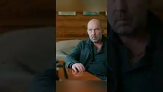 РЕШИЛ ВЫСЛУШАТЬ И ПОМОЧЬ🙄 