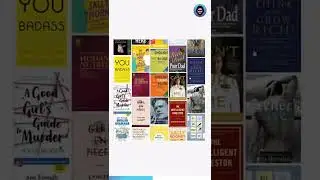 Download Books  online for Free..!!! | Tech Baba 