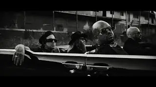 Yelawolf - 