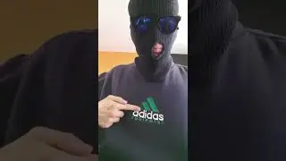 Fred Perry, Burberry, Lacoste - зачем ты это носишь?