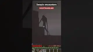 Sub if u enjoyed :) 