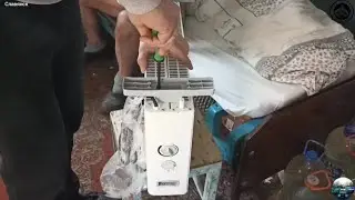 В тепле,добре! Сила единства!