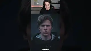 If Star Wars And Game Of Thrones Combined 🤯😱