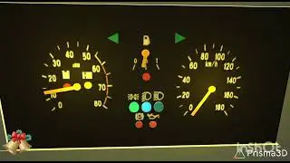 2 новых видео!