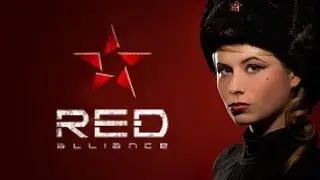 Claim - 1 мая [EVE Online]