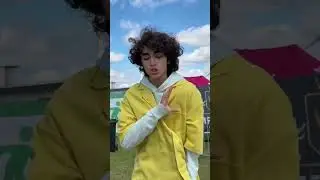 Трек с Milana Star уже в сети! 