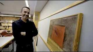 Meet Ziv Nevo Kulman, Israel’s new Ambassador to Sweden