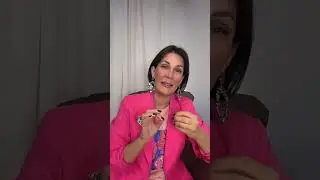 Кто ты в своей обуви?! Эфир Елены Штогриной 29.10.2024
