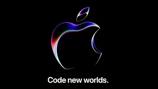 Apple Reality Pro - Everything we know about the Apple XR headset + comparisons