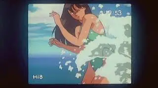 tyga & drake - still got it﹝slowed + reverb﹞
