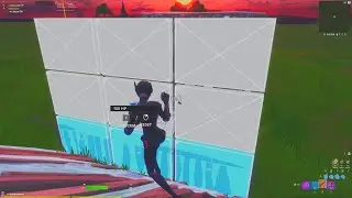 the fastest 1v1 start...
