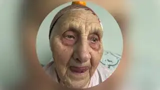 МАНДАРИН ХА-ХА-ХА-ХА