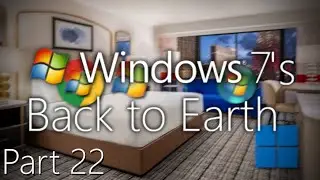 W7BTE EP 22