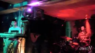 Tolga Tabu - Bu da Senden olsun