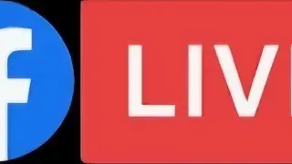 UnderGround Live LSTV Invitational w bGrynch Episode 702 on RealbGrynch