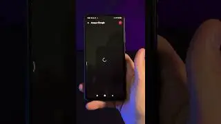 📌 Удаляем Google-аккаунт с вашего смартфона безвозвратно за несколько простых шагов!