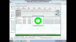 Qmobile 3G2 MT6276 Flashing By Flash Tool Without Box Free 100% Ok