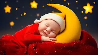 Baby Sleep Music: