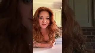 Periscope live LOVELYGIRL 😍66😍 