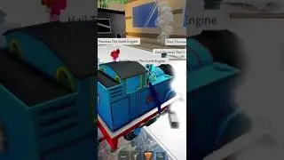 DREAM ON #roblox #shorts #dream