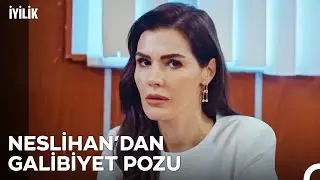Mahkemeye Sunulan Görüntü Herkesi Şaşkına Çevirdi - İyilik 27. Bölüm