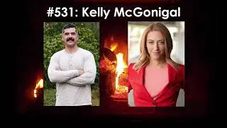 Podcast 
