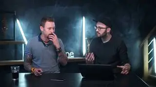 ИНТЕРВЬЮ С ИГОРЕМ ЦАПЛИНЫМ   Q&A со свадебным фотографом