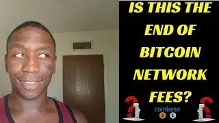 Coinbase Fees – How To Avoid Coinbase Fees FINALLY RESOLVED!