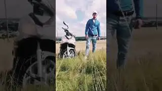 #мой #друг
