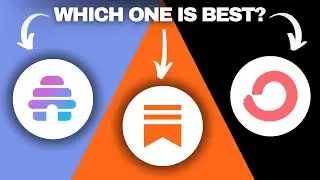 Beehiiv vs Substack vs Convertkit (2024) | Which Newsletter Platform is best?