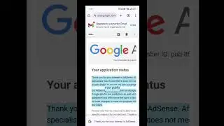 YouTube channel monetize kaise karen #fixinadsensesolution #step2error #shortvideo #shorts