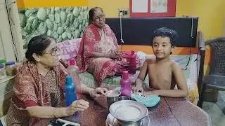 Emon Ami Ghor bedhechi aha re