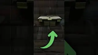 КАК СЭКОНОМИТЬ МЕСТО В СХРОНЕ - 5 СОВЕТОВ НОВИЧКУ в Escape from Tarkov (2024) 