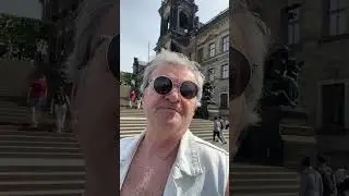 Погода хорошая