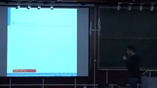 4° CC Lin Lecture: The GeV radiation and the 