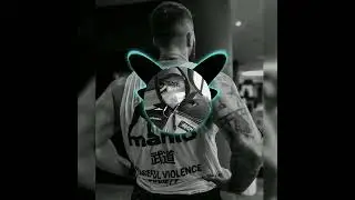 УННВ - Черная тишина ( remix LOT