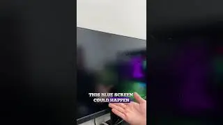PC Keeps Blue Screening?! 🤬 