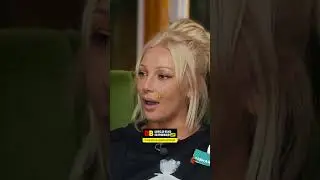 Топ 3 самых горячих девушек комиков от Дениса Дорохова 