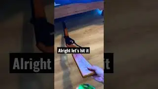 THE BOYS meme