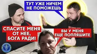 АПОСТОЛ ДМИТРИЙ СДЕЛАЛ ВСЕ ЧТО МОГ/ Рядовой стрелок старший лейтенант/ ИНТЕРВЬЮ @VolodymyrZolkin