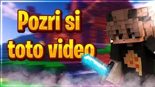Ako mám nazvať toto video?