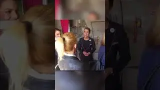 Хакеры взломали самолёт ✈️