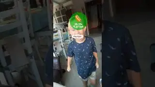 Кто лайкнул-тому ❤️ 