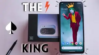This Phone is KING of Custom ROM with 50+ Custom ROMs🔥🔥