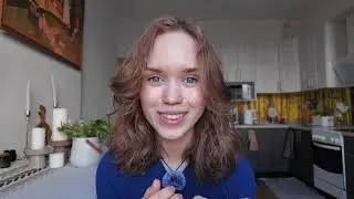 Я не сдалась...!