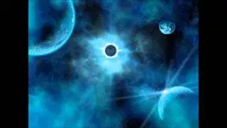 Guided Meditation for Astral Projection and Out of Body Experiences Brainwave Mind Voyages