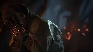 Dead by Daylight ( Edit)
