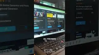 How To Find AI Tools | List Of AI Tools | Trending AI Tools