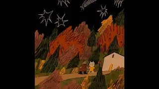 (free) indie rock x alternative type beat 