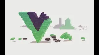 Creating First Vue.js Component using Laravel 5